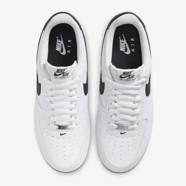 Air Force1 022 - Image 2