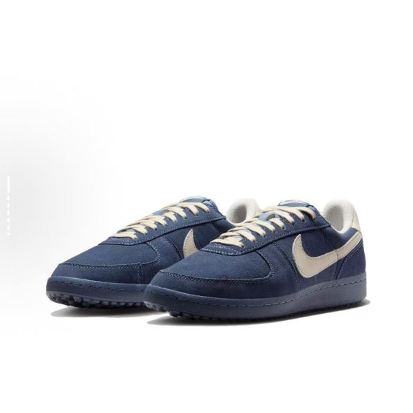 Nike Dunk 026 - Image 2
