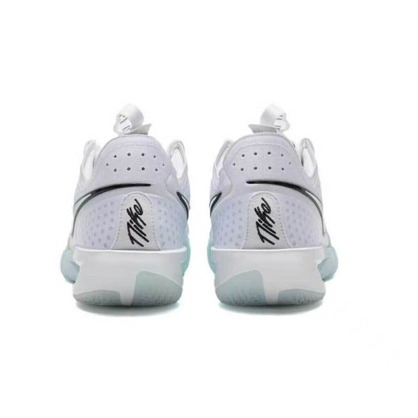 Nike zoomx 050 - Image 2