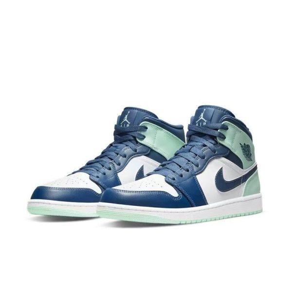Air Jordan 039 - Image 2