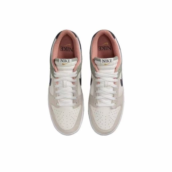 Nike Dunk 055 - Image 3