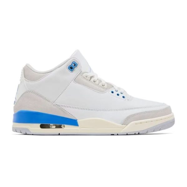 Air Jordan 042