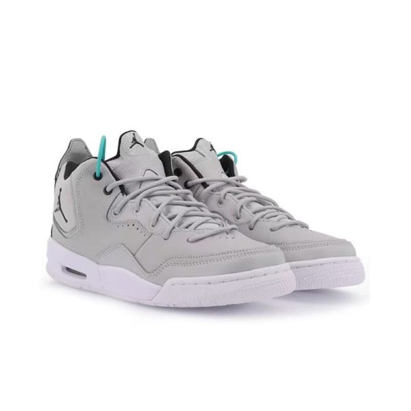 Air Jordan Courtside 017 - Image 3