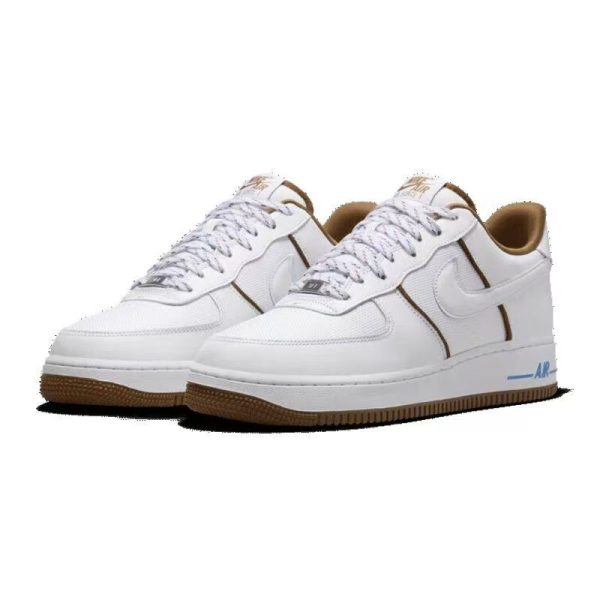 Air Force1 049 - Image 3