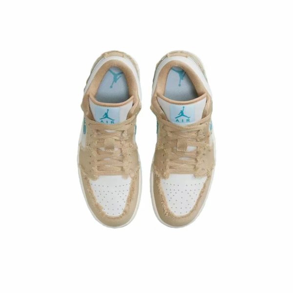 Air Jordan 035 - Image 3
