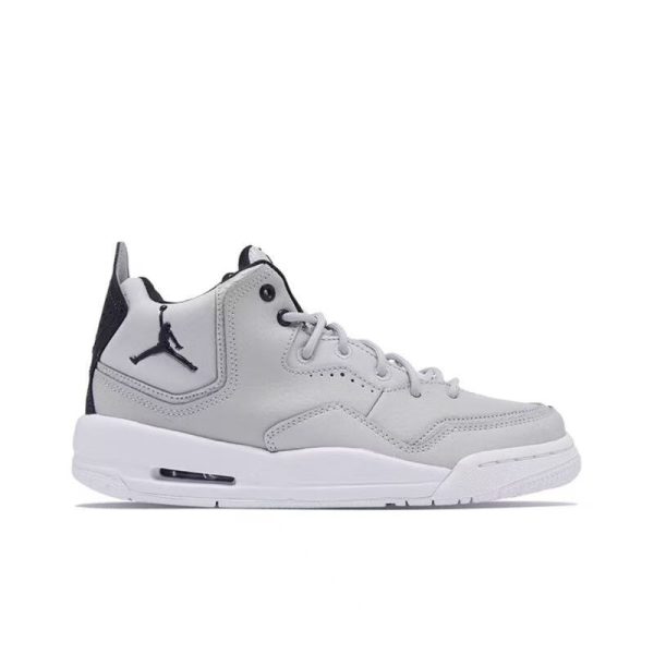 Air Jordan Courtside 017