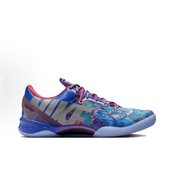 Nike zoomx Kobe8 059