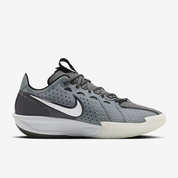 Nike zoomx 021