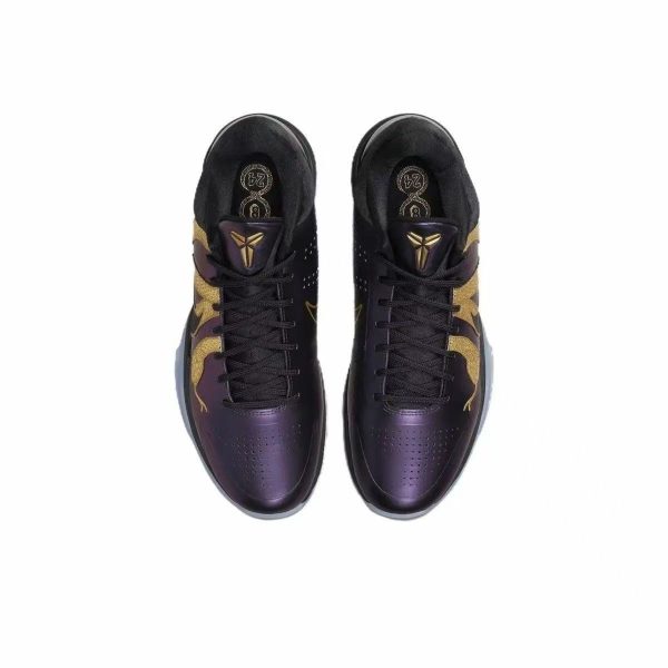 Nike zoomx Kobe5 058 - Image 3