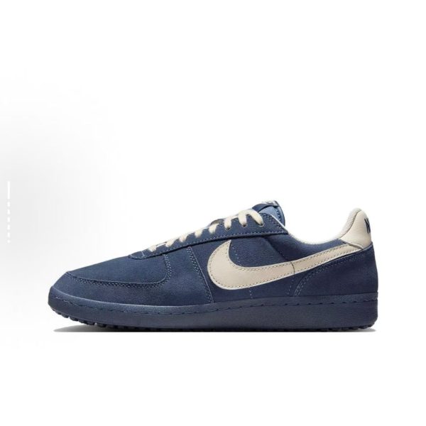 Nike Dunk 026 - Image 3