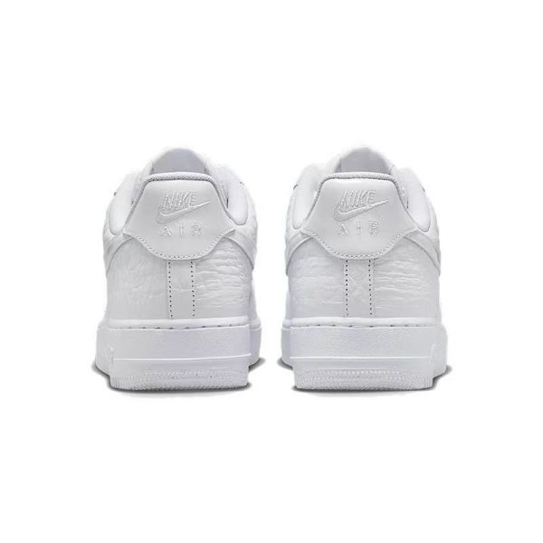 Air Force1 023 - Image 4