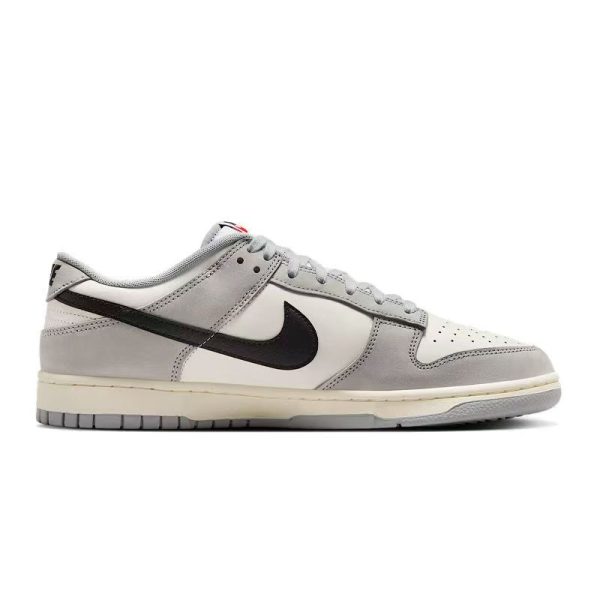 Nike Dunk 052