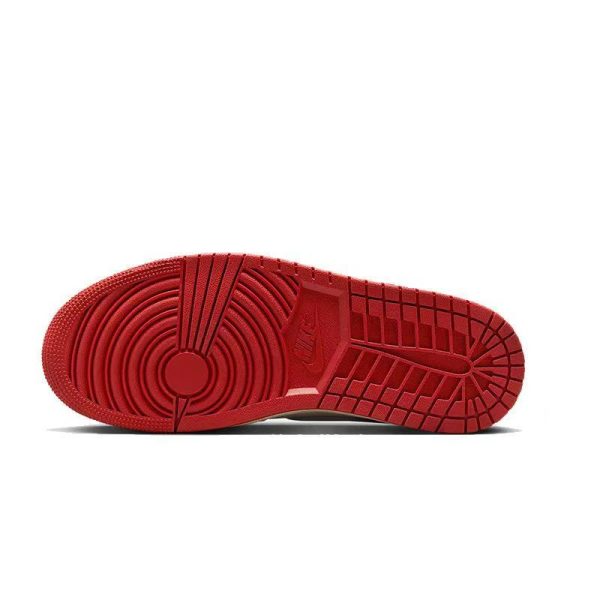 Air Jordan 033 - Image 2