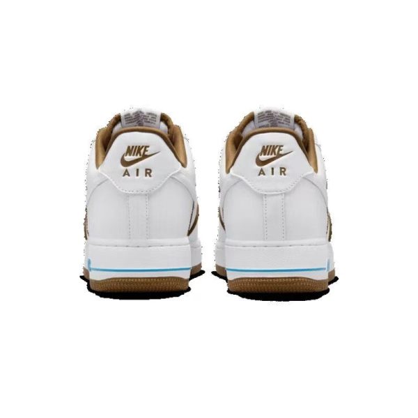 Air Force1 049 - Image 5