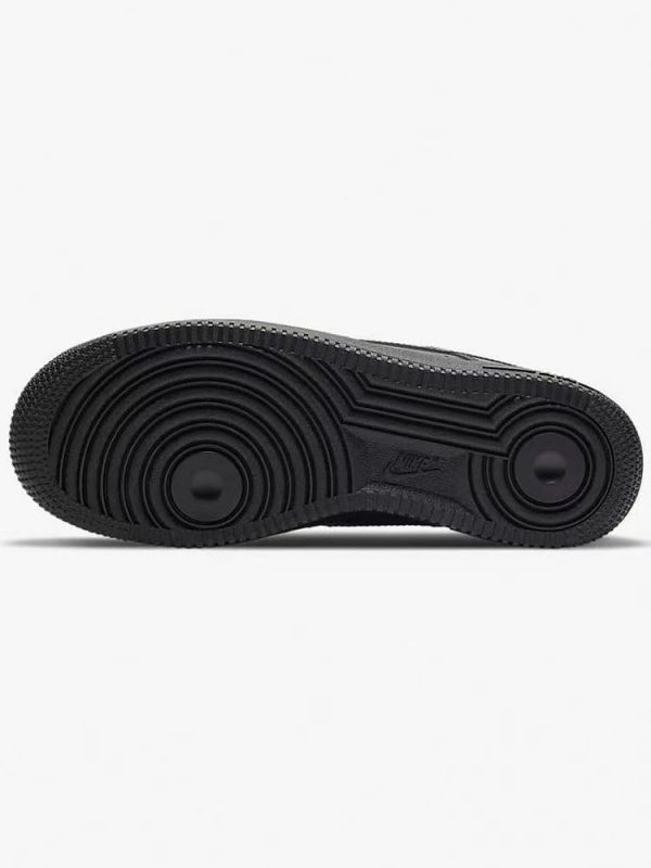 Air Force1 019 - Image 3