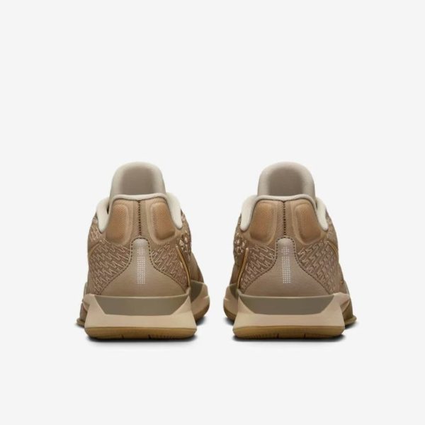 Nike sneakers 025 - Image 3