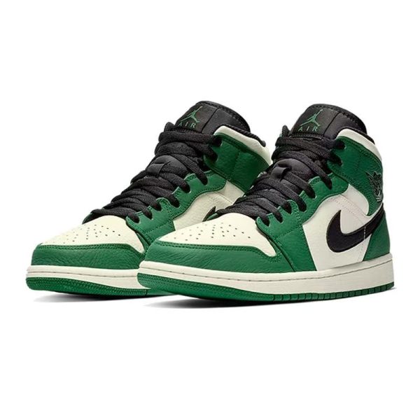 Air Jordan 032 - Image 4