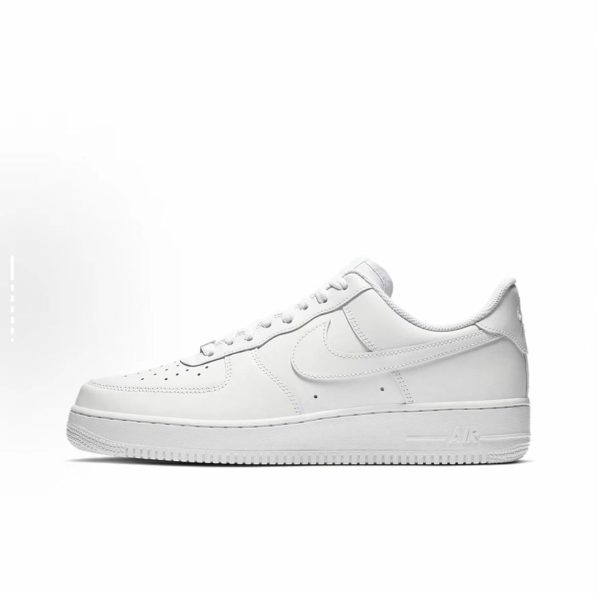 Air Force1 024 - Image 2
