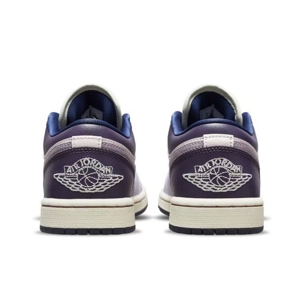 Air Jordan 030 - Image 2