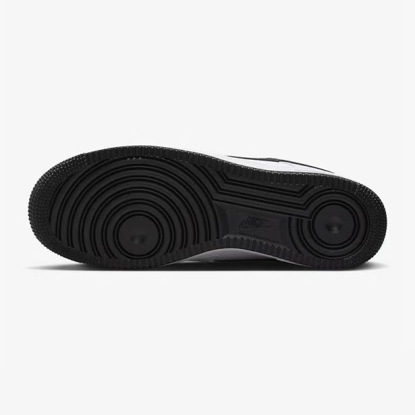 Air Force1 022 - Image 3