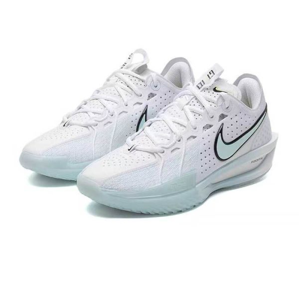 Nike zoomx 050 - Image 3