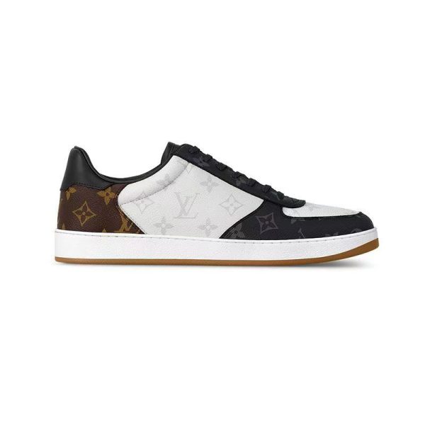 LV sneakers 011