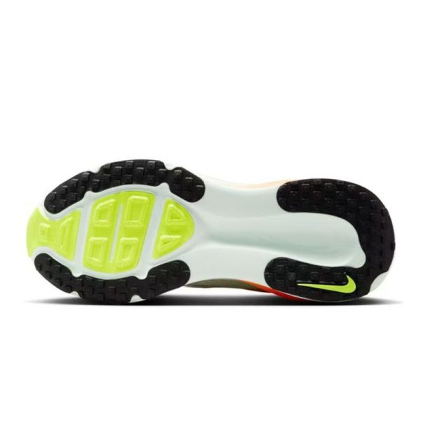 Air Jordan 048 - Image 3