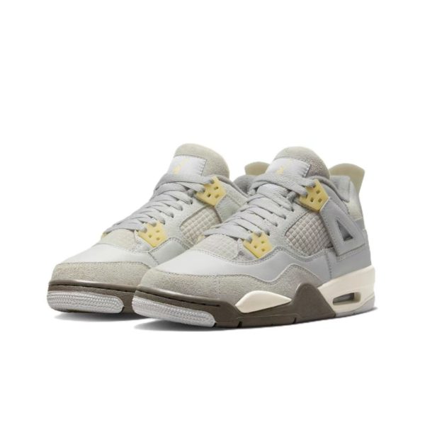 Air Jordan 014 - Image 3