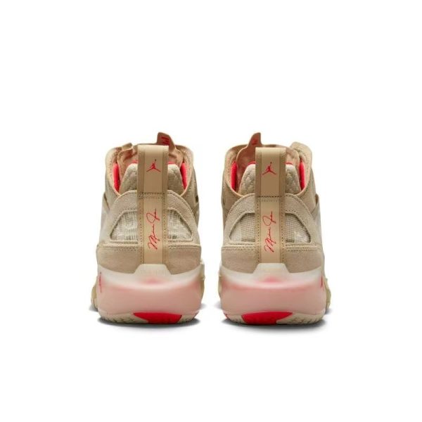 Air Jordan 060 - Image 2