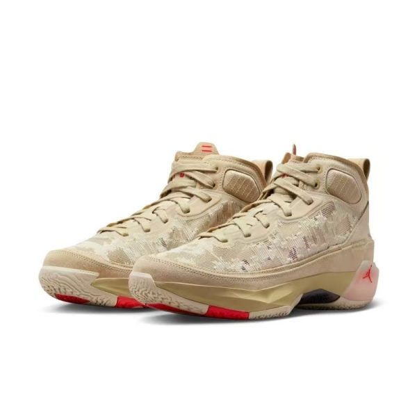 Air Jordan 060 - Image 3