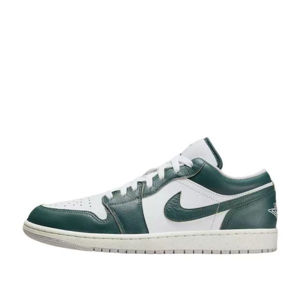 Air Jordan 027