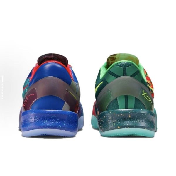 Nike zoomx Kobe8 059 - Image 2