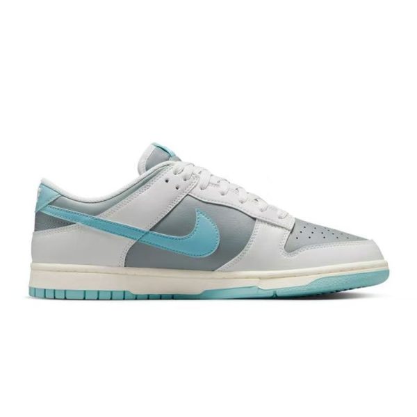 Nike Dunk 054