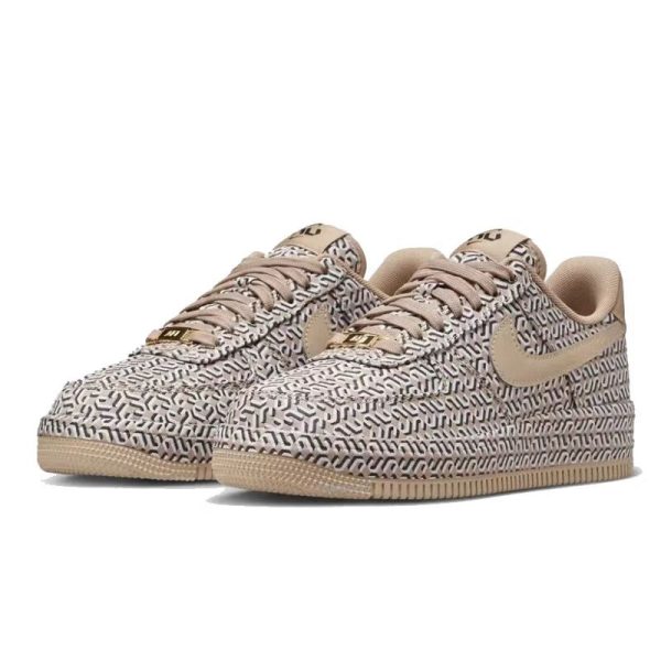 Air Force1 018 - Image 3