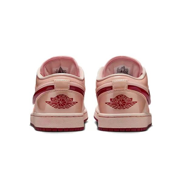 Air Jordan 043 - Image 3