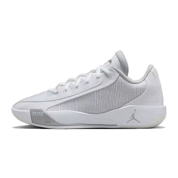 Nike zoomx 061