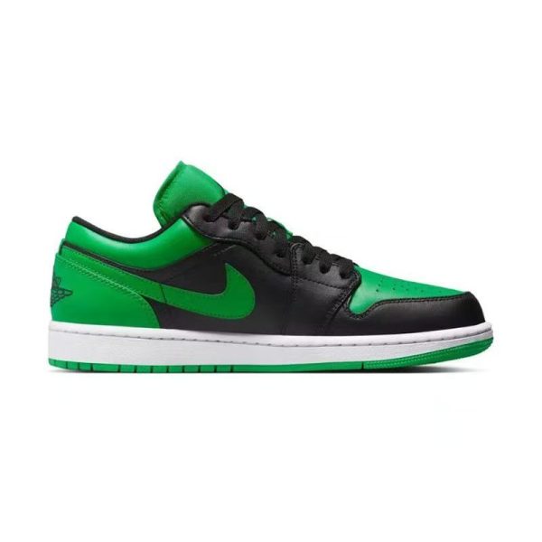 Air Jordan 028