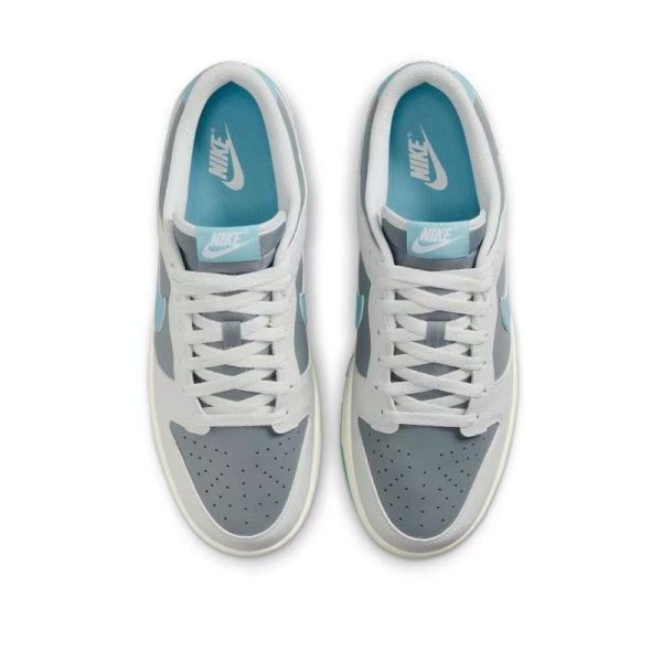 Nike Dunk 054 - Image 3