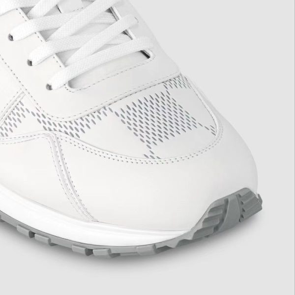 LV sneakers 013 - Image 3