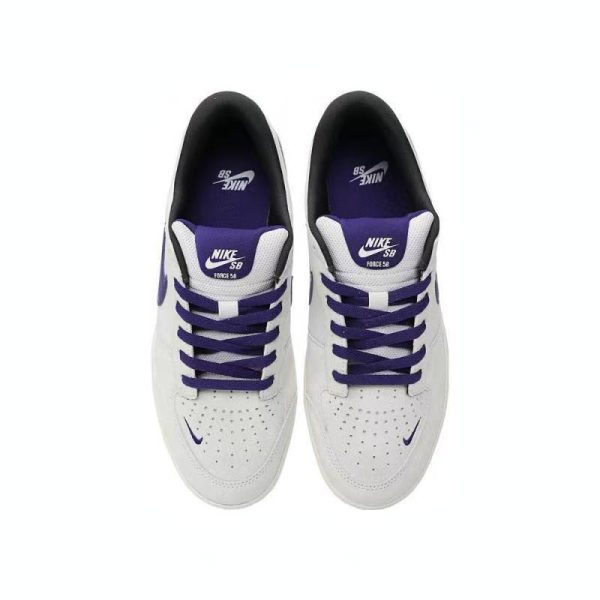 Air Jordan 046 - Image 2