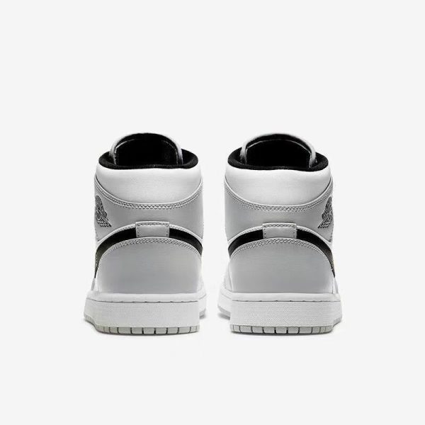 Air Jordan 034 - Image 3