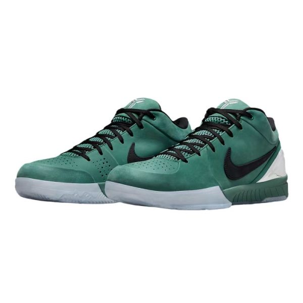 Nike Zoom Kobe 057 - Image 4