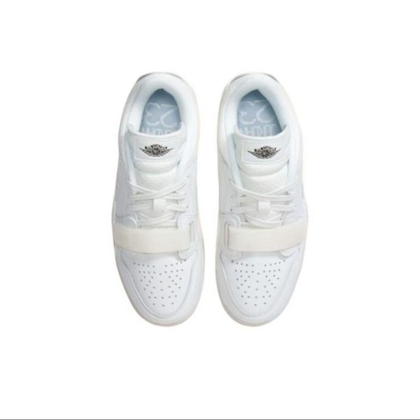 Air Jordan 045 - Image 4