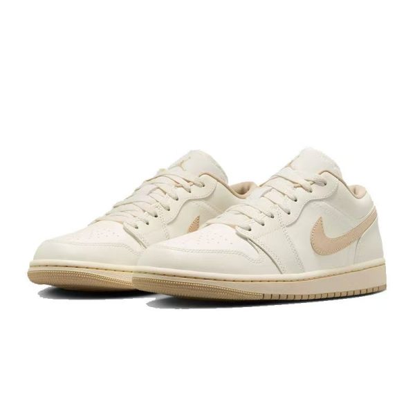 Air Jordan 029 - Image 2