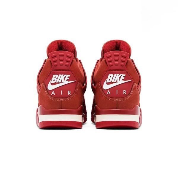 nigel sylvester 4 002 - Image 4