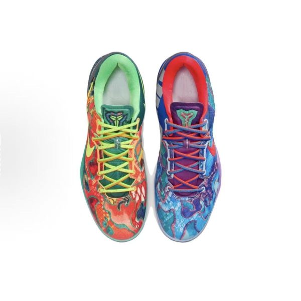Nike zoomx Kobe8 059 - Image 3