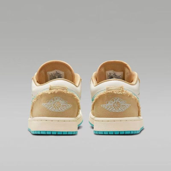 Air Jordan 035 - Image 3