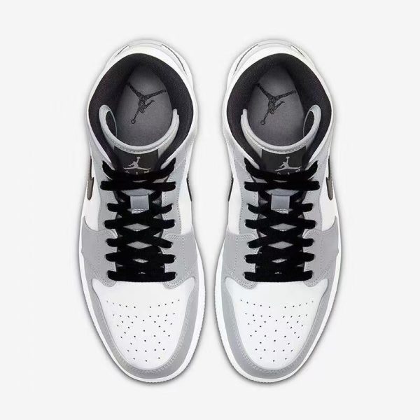 Air Jordan 034 - Image 4
