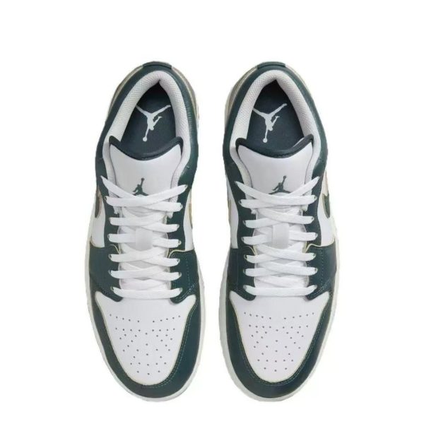 Air Jordan 027 - Image 3