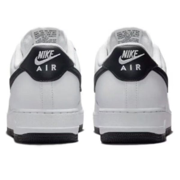 Air Force1 022 - Image 2
